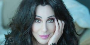 cher walls