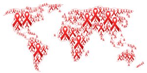 World AIDS Day