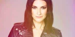 Laura Pausini