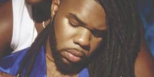 MNEK