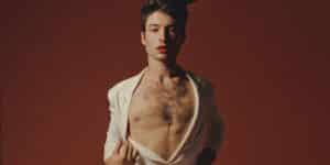 ezra-miller-playboy