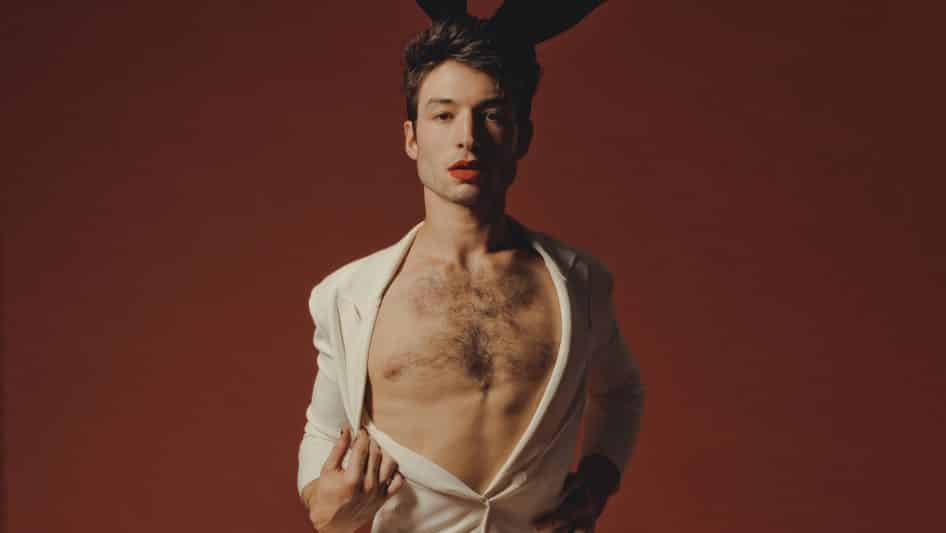 ezra-miller-playboy