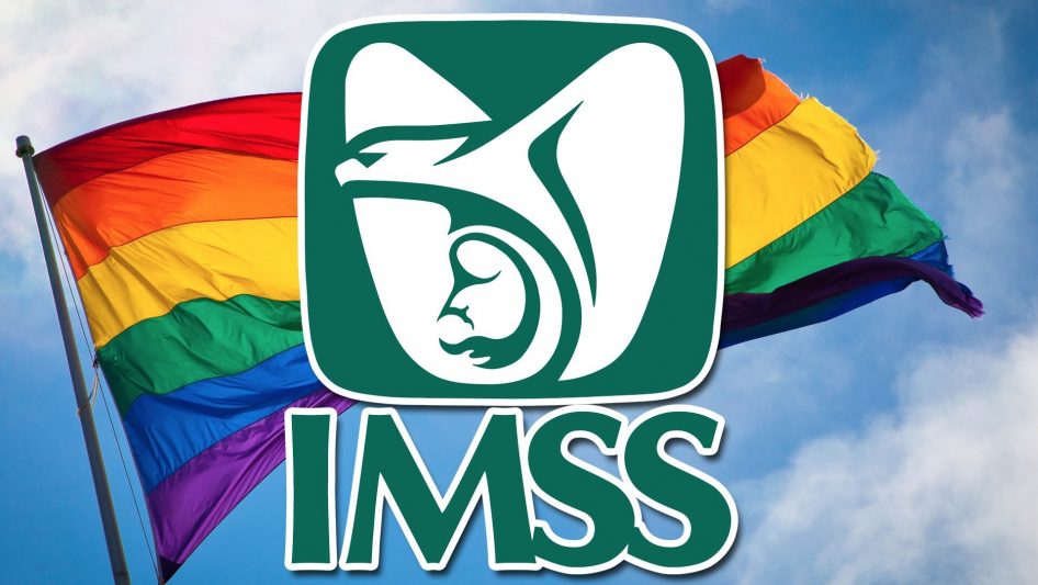 imss gay