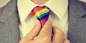 mejores lugares para trabajar lgbt