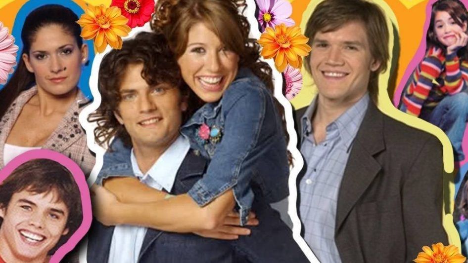 floricienta