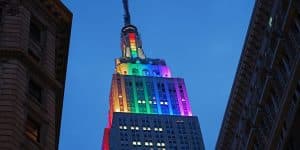 new york lgbt