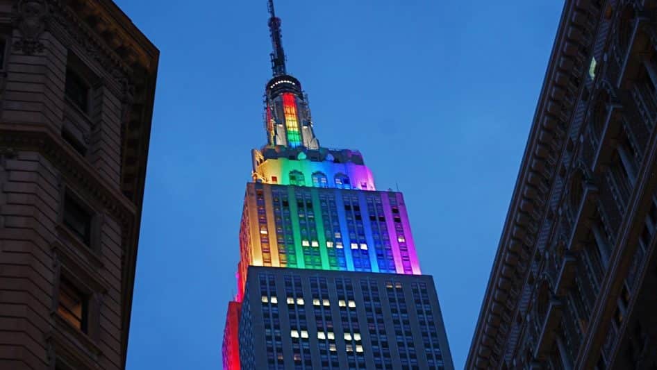 new york lgbt