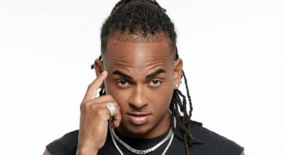 ozuna gay